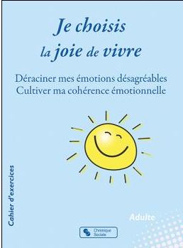 Cohérence Emotionnellle